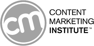 Content Marketing Institute