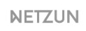 Netzun