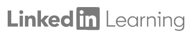 LinkedIn Learning